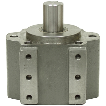 Zero-Max+615-13S+Overhung+Load
